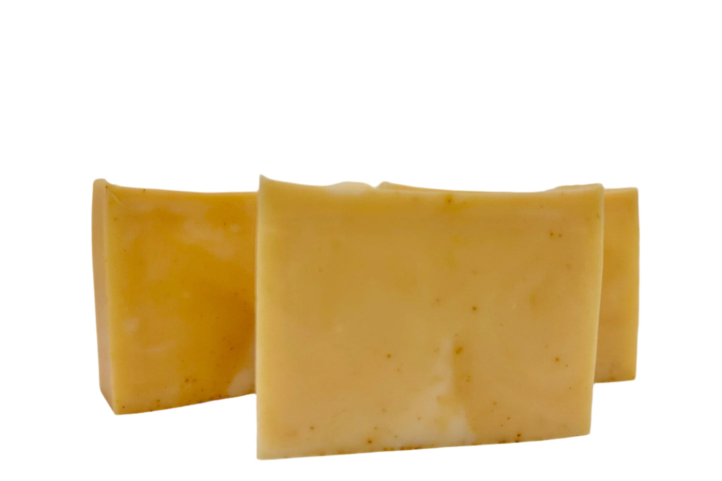 Săpun Sunshine in a Soap