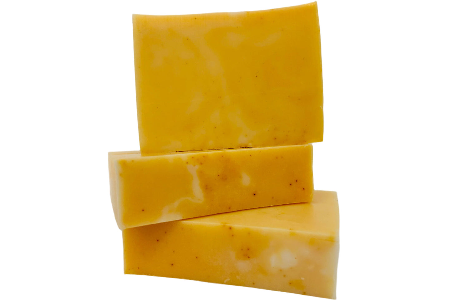 Săpun Sunshine in a Soap