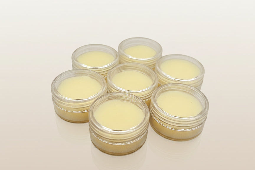 Balsam de buze Mint Kiss