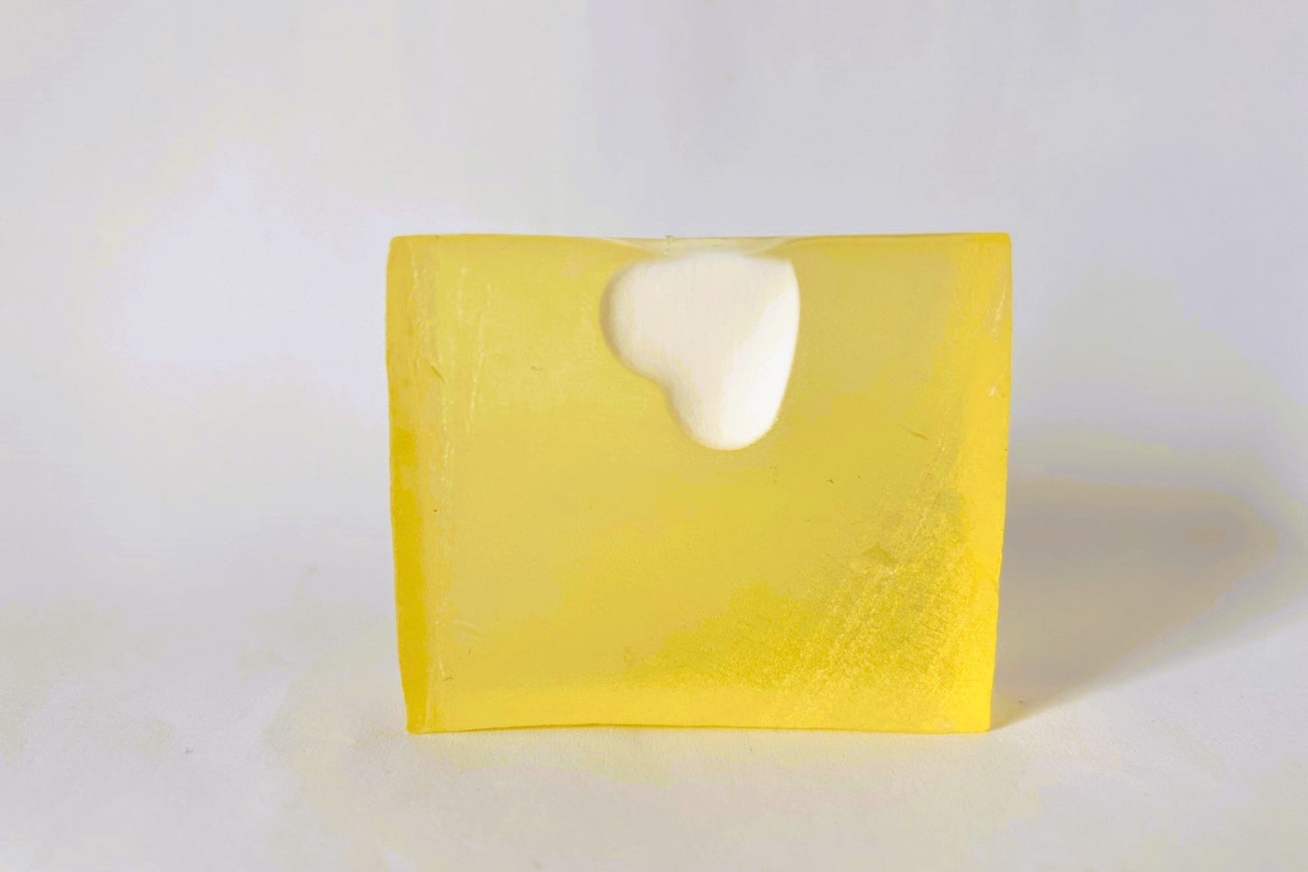 Săpun Orange Freshness