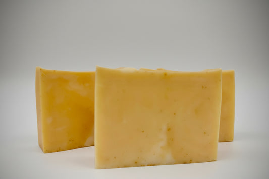 Săpun Sunshine in a Soap