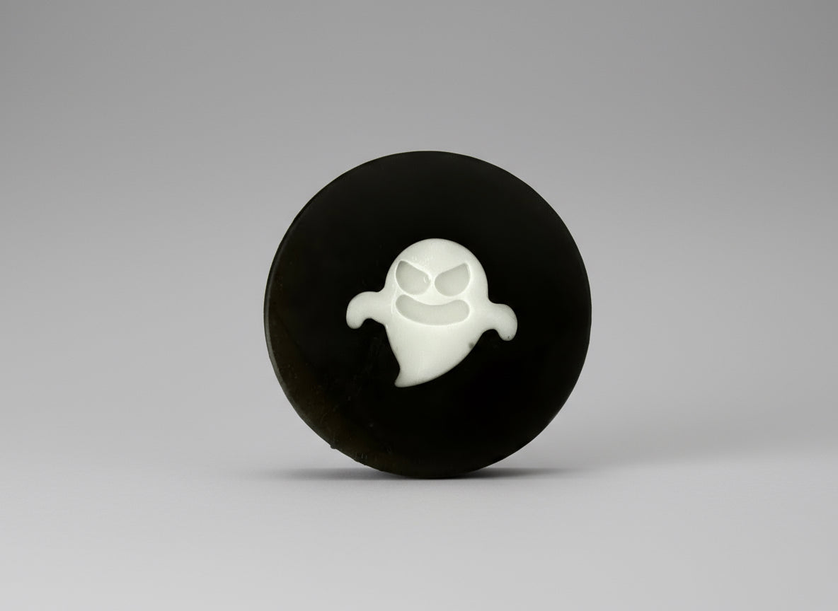 Săpun Halloween Collection