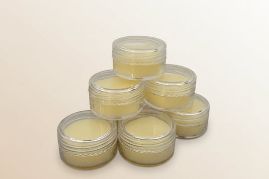 Balsam de buze Mint Kiss